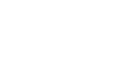 Cypress Tree Service